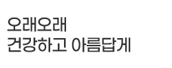 {$mall_name}