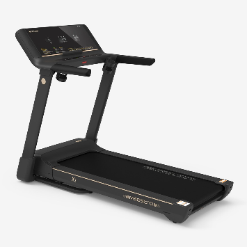 (주)이고진 [일반렌탈]이고진 러닝머신 X3