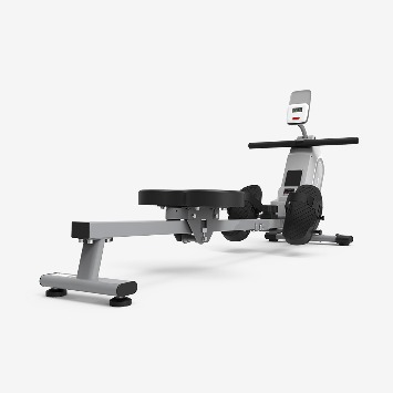 (주)이고진 이고진 RW400 로잉머신