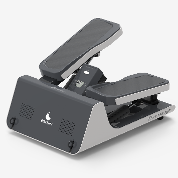 이고진 ST7 다이어트 스텝퍼 제품 이미지