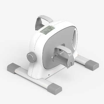 M5 미니 실내자전거 이미지