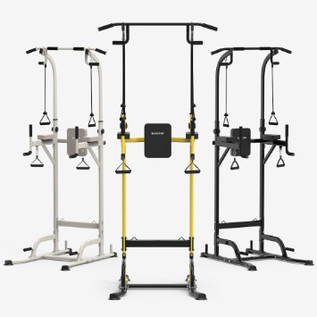 이고진 EX30 치닝디핑 제품 이미지